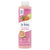 STIVES BODY WASH PINK LEMON & MANDARIN ORANGE