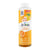 STIVES BODY WASH CITRUS & CHERRY BLOSSOM