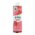 STIVES BODY WASH ROSE WATER & ALOE VERA