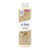 STIVES BODY WASH SOOTHING OATMEAL & SHEA BUTTER