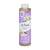 STIVES BODY WASH VANILLA & OAT MILK