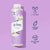 STIVES BODY WASH VANILLA & OAT MILK