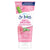 STIVES FACE SCRUB GENTLE SMOOTHING ROSE WATER & ALOE VERA