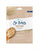 STIVES SOOTHING SHEET MASK OATMEAL 1'S