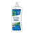 STIVES BODY LOTION USA SKIN RENEWING COLLAGEN ELASTIN 21OZ/621ML