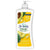STIVES BODY LOTION USA DAILY HYDRATING VITAMIN E AVOCADO 21OZ/621ML