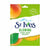 STIVES GLOWING SHEET MASK APRICOT 1'S
