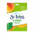 STIVES GLOWING SHEET MASK APRICOT 1'S
