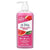 STIVES CLEANSER Hydrate & Glow WATERMELON