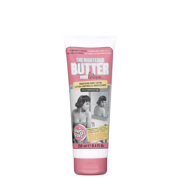 Shop Soap & Glory THE RIGHTEOUS BUTTER body lotion  Online in Pakistan - ColorshowPk 