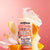 Soap &Shop Glory Call Of Fruity Refreshing Body wash Online in Pakistan - ColorshowPk 
