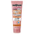 Shop Soap & Glory Call Of Fruity Hand Cream  Online in Pakistan - ColorshowPk 