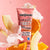 Shop Soap & Glory Call Of Fruity Hand Cream  Online in Pakistan - ColorshowPk 
