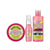 Soap And Glory The ABSOLUTE ZEST!