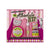 Soap And Glory The ABSOLUTE ZEST!