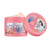 Soap & Glory Call Of Fruity No Women No Dry