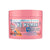 Soap & Glory Call Of Fruity No Women No Dry