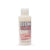Soap & Glory ORIGINAL PINK COLLEC-TIN