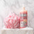 Soap & Glory Clean On Me