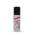 Soap & Glory RUSHOWER DRY SHAMPOO 50ML