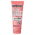 SOAP & GLORY HEEL GENIUS.