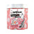 Soap & Glory ORIGINAL PINK COLLEC-TIN