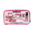 Soap And Glory TRAVEL BAG (PACK UP YOUR BUBBLES)