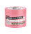 Soap & Glory THE RIGHTEOUS BUTTER