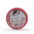 Soap & Glory THE RIGHTEOUS BUTTER mini