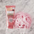 Soap And Glory Scrub of Your Life
