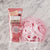 Soap And Glory Scrub of Your Life