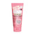 Soap And Glory Scrub of Your Life