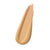 Estee Lauder Double Wear Stay in Place Foundation