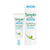 Simple Water Boost Hydrating Booster