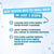 Simple Water Boost Hydrating Booster