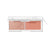 Elf BITE-SIZE FACE DUO