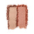 Elf BITE-SIZE FACE DUO