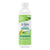 STIVES Clear skin 3 in 1 daily TONER