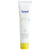 Supergoop Unseen Sunscreen SPF 40
