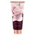Ted Baker London Shower Cream Opulent Petal