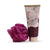 Ted Baker London Shower Cream Opulent Petal