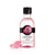 The Body Shop British rose shower gel