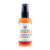 The Body Shop Vitamin C Energizing Face Mist