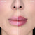 Too faced Plumped in Paris Lip Injection Maximum Plump Trio