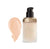 Too Faced Born This Way Flawless Coverage Natural Finish Foundation