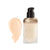 Shop Too Faced Born This Way Flawless Coverage Natural Finish Foundation Swan Online in Pakistan - ColorshowPk 