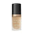 Too Faced Born This Way Flawless Coverage Natural Finish Foundation