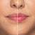 Too Faced Lip Injection Extreme Lip Plumper