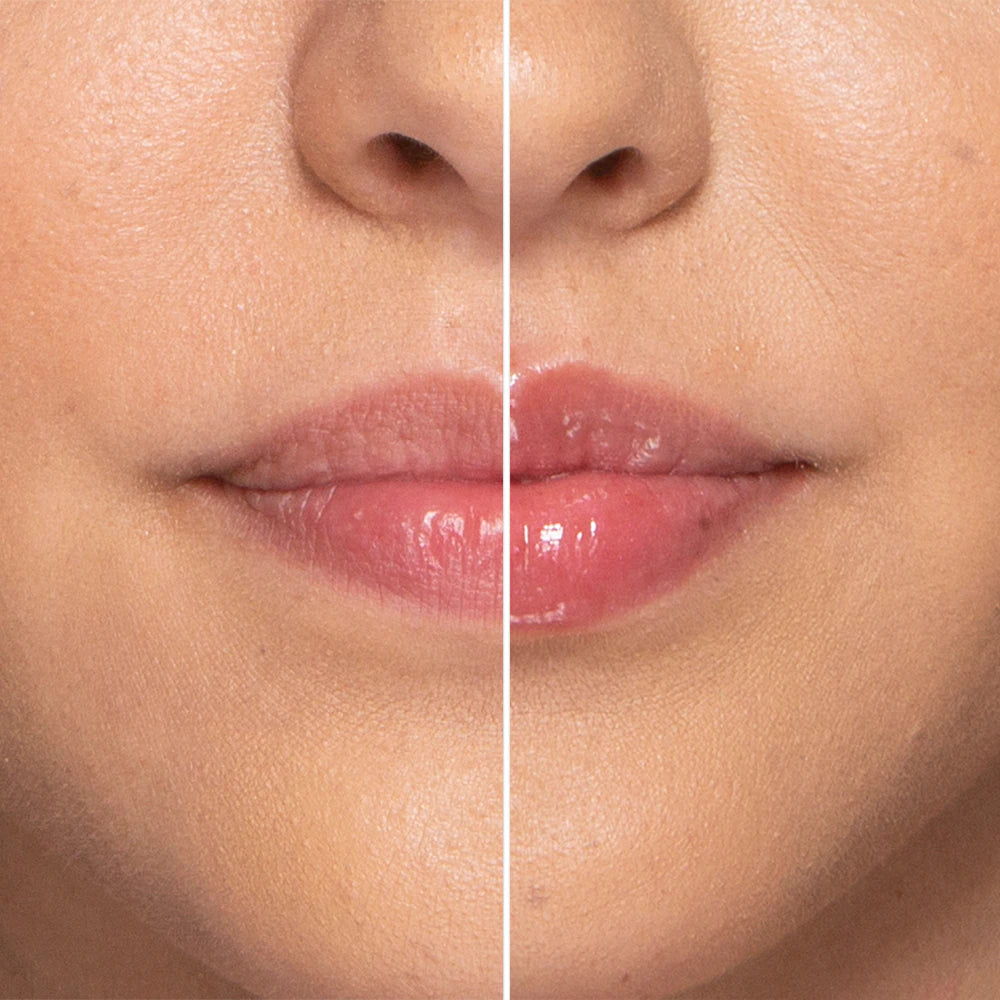 Too Faced Lip Injection Extreme Lip Plumper