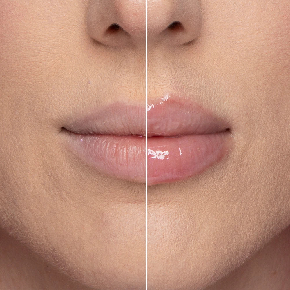 Too Faced Lip Injection Extreme Lip Plumper